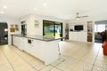 Property photo of 33 Madigan Road Carrara QLD 4211