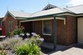 Property photo of 56 Tumbella Drive Murray Bridge SA 5253