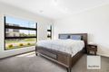 Property photo of 50 Broom Road Aintree VIC 3336
