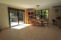 Property photo of 24 Bristol Circuit Goonellabah NSW 2480