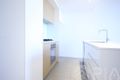 Property photo of 613/6 Saunders Close Macquarie Park NSW 2113