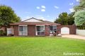 Property photo of 60 Balleroo Crescent Glenfield Park NSW 2650