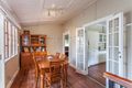 Property photo of 61 Alderley Street Rangeville QLD 4350