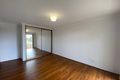Property photo of 21/15 Pye Street Westmead NSW 2145