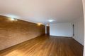 Property photo of 21/15 Pye Street Westmead NSW 2145