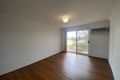 Property photo of 21/15 Pye Street Westmead NSW 2145