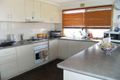 Property photo of 105 Gleneagles Drive Endeavour Hills VIC 3802