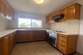 Property photo of 21/15 Pye Street Westmead NSW 2145