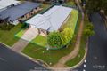Property photo of 32 Sepia Street Yarrabilba QLD 4207