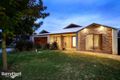 Property photo of 17 Reidel Avenue Pakenham VIC 3810
