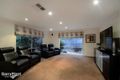 Property photo of 17 Reidel Avenue Pakenham VIC 3810