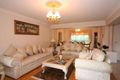 Property photo of 9 Claremont Green West Pennant Hills NSW 2125