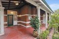 Property photo of 9 Kershaw Street Subiaco WA 6008
