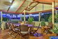 Property photo of 92 Zillman Road Hendra QLD 4011