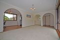 Property photo of 58 Golf Circuit Tura Beach NSW 2548