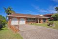 Property photo of 58 Golf Circuit Tura Beach NSW 2548