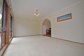 Property photo of 58 Golf Circuit Tura Beach NSW 2548