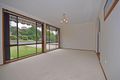 Property photo of 58 Golf Circuit Tura Beach NSW 2548
