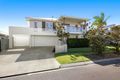 Property photo of 7 Keelson Street Birtinya QLD 4575
