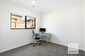 Property photo of 50 Broom Road Aintree VIC 3336