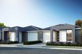 Property photo of 18 Agius Court Largs North SA 5016