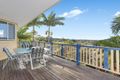 Property photo of 19 Tralee Drive Banora Point NSW 2486