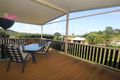Property photo of 4 Riverside Terrace South Mission Beach QLD 4852