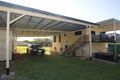 Property photo of 4 Riverside Terrace South Mission Beach QLD 4852