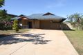 Property photo of 18 Hibiscus Drive Kununurra WA 6743