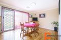 Property photo of 21 Braemar Drive South Penrith NSW 2750