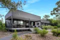 Property photo of 65B Kangaroo Valley Road Berry NSW 2535