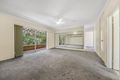 Property photo of 2/57 Howard Avenue Dee Why NSW 2099