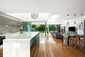 Property photo of 7 Keelson Street Birtinya QLD 4575