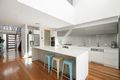 Property photo of 7 Keelson Street Birtinya QLD 4575