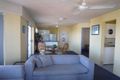 Property photo of 15/9 Douglas Street Mooloolaba QLD 4557