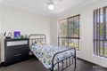 Property photo of 32 Sepia Street Yarrabilba QLD 4207
