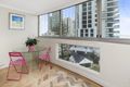 Property photo of 21/114 The Esplanade Surfers Paradise QLD 4217
