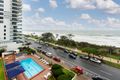Property photo of 21/114 The Esplanade Surfers Paradise QLD 4217