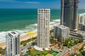 Property photo of 21/114 The Esplanade Surfers Paradise QLD 4217