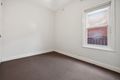 Property photo of 9 Kershaw Street Subiaco WA 6008