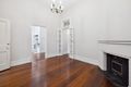 Property photo of 9 Kershaw Street Subiaco WA 6008