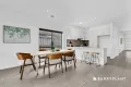 Property photo of 5 Stourhead Avenue Mernda VIC 3754