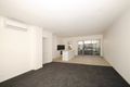 Property photo of 6 Pearson Street Mornington VIC 3931