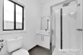 Property photo of 5 Stourhead Avenue Mernda VIC 3754