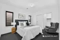 Property photo of 5 Stourhead Avenue Mernda VIC 3754