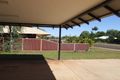 Property photo of 18 Hibiscus Drive Kununurra WA 6743