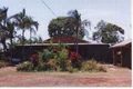 Property photo of 37 Piringa Street Wurtulla QLD 4575