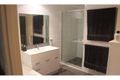 Property photo of 13 Batten Street Nerang QLD 4211