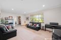 Property photo of 27 Hurley Way Bull Creek WA 6149
