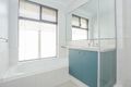 Property photo of 39 Injidup Loop Clarkson WA 6030